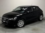 Audi A1 Sportback 1.2 TFSI Sport Navi Cruise Airco NAP