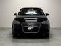 Audi A1 Sportback 1.2 TFSI Sport Navi Cruise Airco NAP