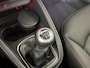 Audi A1 Sportback 1.2 TFSI Sport Navi Cruise Airco NAP
