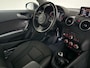 Audi A1 Sportback 1.2 TFSI Sport Navi Cruise Airco NAP