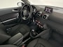 Audi A1 Sportback 1.2 TFSI Sport Navi Cruise Airco NAP