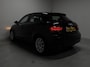 Audi A1 Sportback 1.2 TFSI Sport Navi Cruise Airco NAP