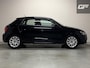 Audi A1 Sportback 1.2 TFSI Sport Navi Cruise Airco NAP