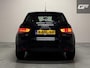 Audi A1 Sportback 1.2 TFSI Sport Navi Cruise Airco NAP