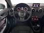 Audi A1 Sportback 1.2 TFSI Sport Navi Cruise Airco NAP