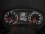 Audi A1 Sportback 1.2 TFSI Sport Navi Cruise Airco NAP
