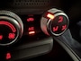 Audi A1 Sportback 1.2 TFSI Sport Navi Cruise Airco NAP