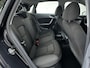 Audi A1 Sportback 1.2 TFSI Sport Navi Cruise Airco NAP