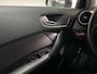 Audi A1 Sportback 1.2 TFSI Sport Navi Cruise Airco NAP