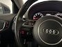 Audi A1 Sportback 1.2 TFSI Sport Navi Cruise Airco NAP