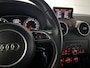 Audi A1 Sportback 1.2 TFSI Sport Navi Cruise Airco NAP