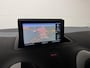 Audi A1 Sportback 1.2 TFSI Sport Navi Cruise Airco NAP