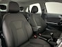 Audi A1 Sportback 1.2 TFSI Sport Navi Cruise Airco NAP