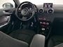 Audi A1 Sportback 1.2 TFSI Sport Navi Cruise Airco NAP