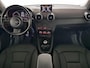 Audi A1 Sportback 1.2 TFSI Sport Navi Cruise Airco NAP