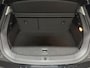 Audi A1 Sportback 1.2 TFSI Sport Navi Cruise Airco NAP