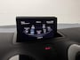 Audi A1 Sportback 1.2 TFSI Sport Navi Cruise Airco NAP