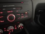 Audi A1 Sportback 1.2 TFSI Sport Navi Cruise Airco NAP