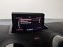 Audi A1 Sportback 1.2 TFSI Sport Navi Cruise Airco NAP