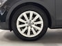 Audi A1 Sportback 1.2 TFSI Sport Navi Cruise Airco NAP