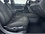 Audi A1 Sportback 1.2 TFSI Sport Navi Cruise Airco NAP