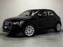 Audi A1 Sportback 1.2 TFSI Sport Navi Cruise Airco NAP