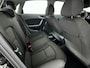 Audi A1 Sportback 1.2 TFSI Sport Navi Cruise Airco NAP