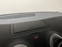 Audi A1 Sportback 1.2 TFSI Sport Navi Cruise Airco NAP