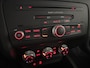 Audi A1 Sportback 1.2 TFSI Sport Navi Cruise Airco NAP