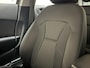 Audi A1 Sportback 1.2 TFSI Sport Navi Cruise Airco NAP
