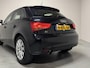 Audi A1 Sportback 1.2 TFSI Sport Navi Cruise Airco NAP