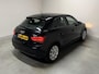 Audi A1 Sportback 1.2 TFSI Sport Navi Cruise Airco NAP