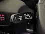 Audi A1 Sportback 1.2 TFSI Sport Navi Cruise Airco NAP