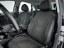 Audi A1 Sportback 1.2 TFSI Sport Navi Cruise Airco NAP