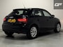 Audi A1 Sportback 1.2 TFSI Sport Navi Cruise Airco NAP