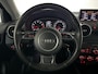 Audi A1 Sportback 1.2 TFSI Sport Navi Cruise Airco NAP