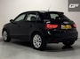 Audi A1 Sportback 1.2 TFSI Sport Navi Cruise Airco NAP