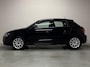 Audi A1 Sportback 1.2 TFSI Sport Navi Cruise Airco NAP