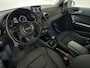 Audi A1 Sportback 1.2 TFSI Sport Navi Cruise Airco NAP