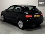 Audi A1 Sportback 1.2 TFSI Sport Navi Cruise Airco NAP