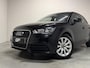 Audi A1 Sportback 1.2 TFSI Sport Navi Cruise Airco NAP