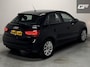 Audi A1 Sportback 1.2 TFSI Sport Navi Cruise Airco NAP
