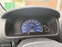 Daihatsu Cuore 1.0-12V 100th Anniversary 63.000 kilometer!
