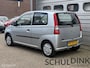 Daihatsu Cuore 1.0-12V 100th Anniversary 63.000 kilometer!