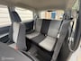 Daihatsu Cuore 1.0-12V 100th Anniversary 63.000 kilometer!
