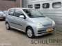 Daihatsu Cuore 1.0-12V 100th Anniversary 63.000 kilometer!