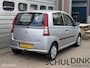 Daihatsu Cuore 1.0-12V 100th Anniversary 63.000 kilometer!