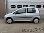 Daihatsu Cuore 1.0-12V 100th Anniversary 63.000 kilometer!