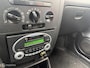 Daihatsu Cuore 1.0-12V 100th Anniversary 63.000 kilometer!