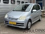 Daihatsu Cuore 1.0-12V 100th Anniversary 63.000 kilometer!
